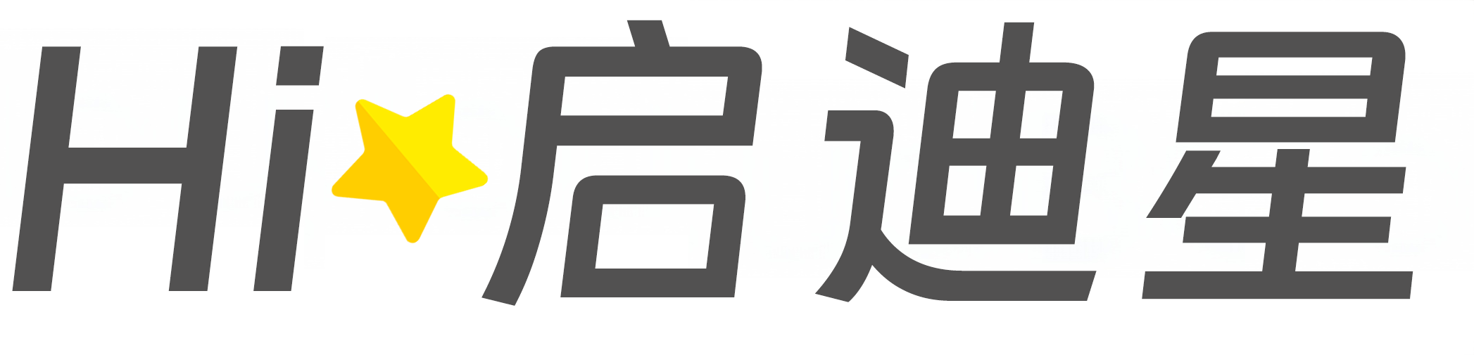 南阳市淅川论文怎么写|论文辅导|论文查重|论文降AI|论文润色|论文选题|毕业论文